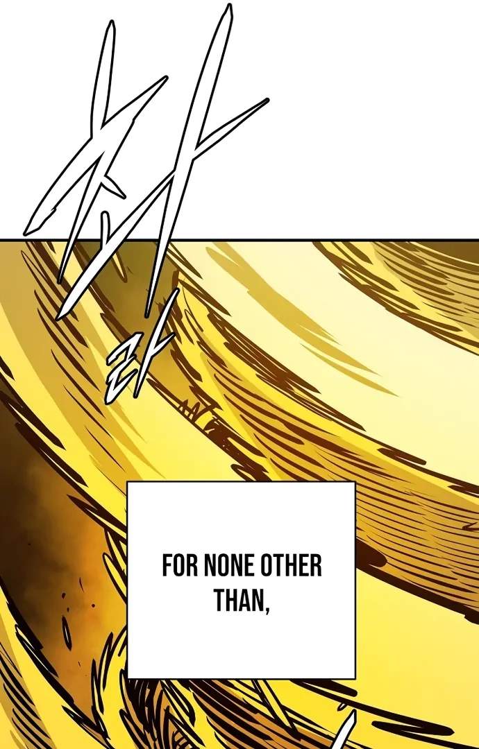 Player Hellish Situation Ch.138 p24