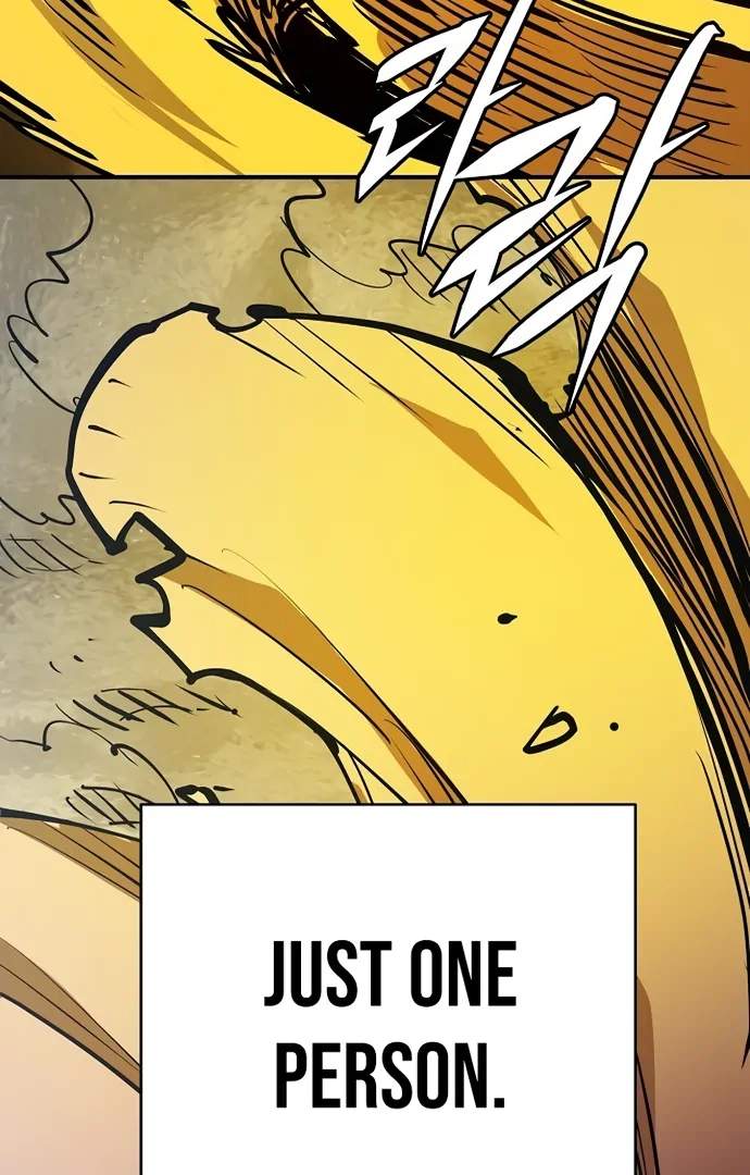 Player Hellish Situation Ch.138 p25