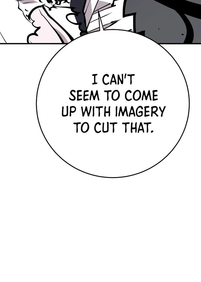 Player Hellish Situation Ch.138 p31