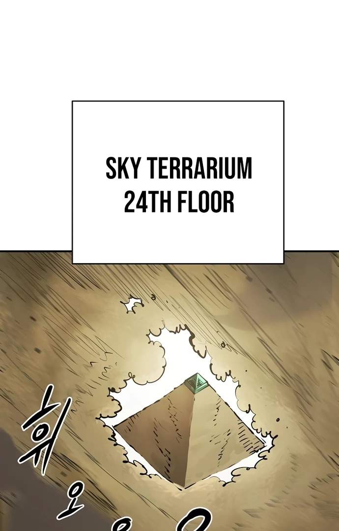 Player Hellish Situation Ch.138 p33