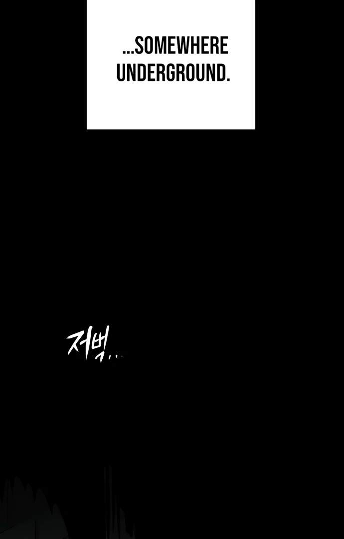 Player Hellish Situation Ch.138 p35