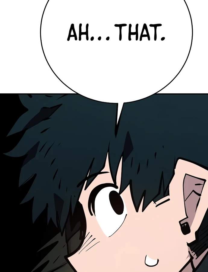 Player Hellish Situation Ch.138 p40