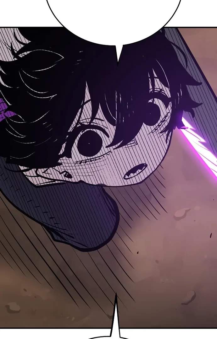 Player Hellish Situation Ch.138 p5