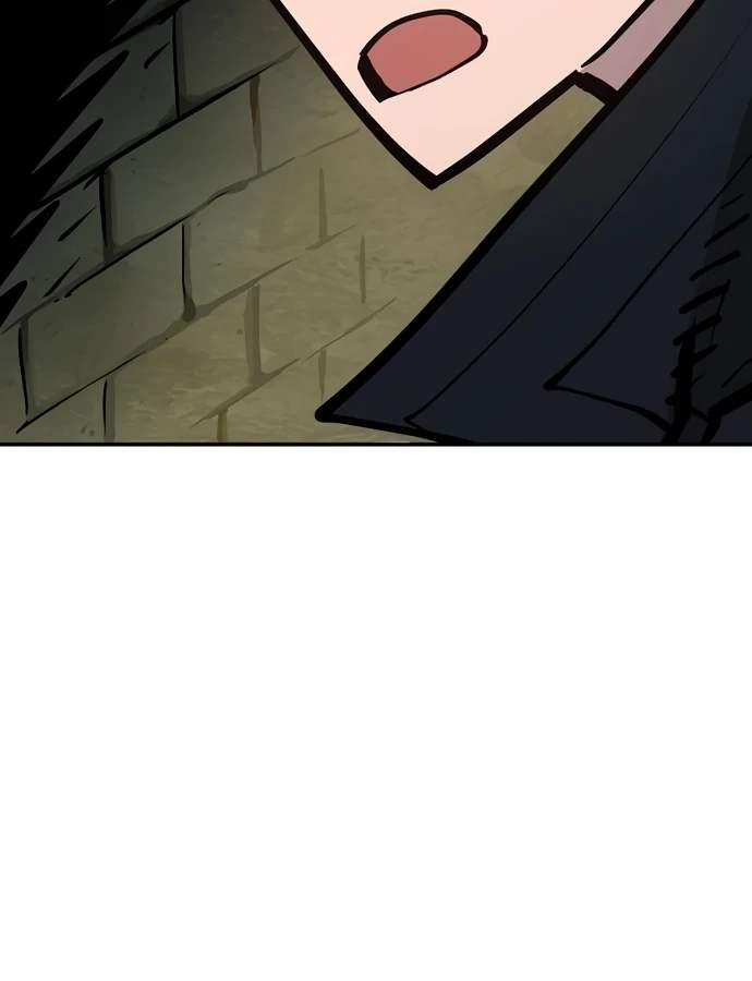 Player Hellish Situation Ch.138 p41