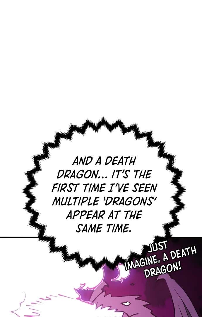 Player Hellish Situation Ch.138 p48