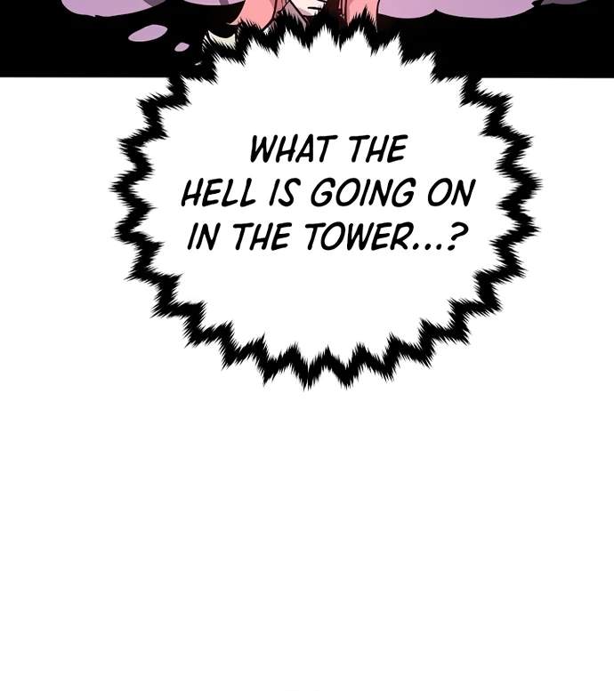 Player Hellish Situation Ch.138 p50