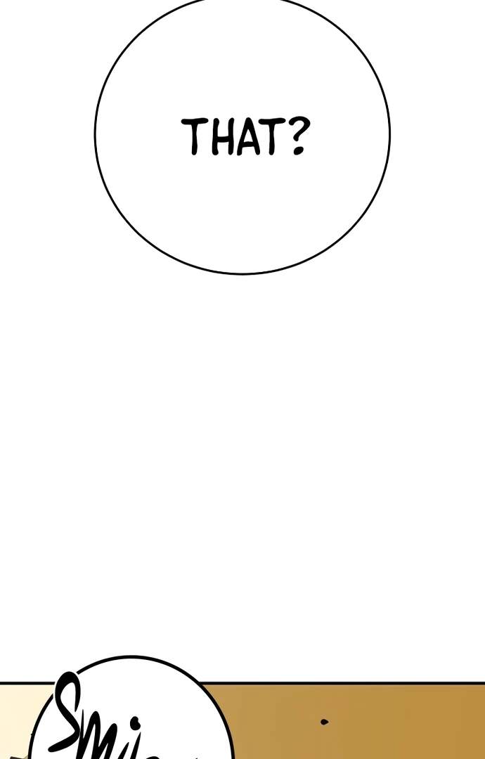 Player Hellish Situation Ch.138 p6