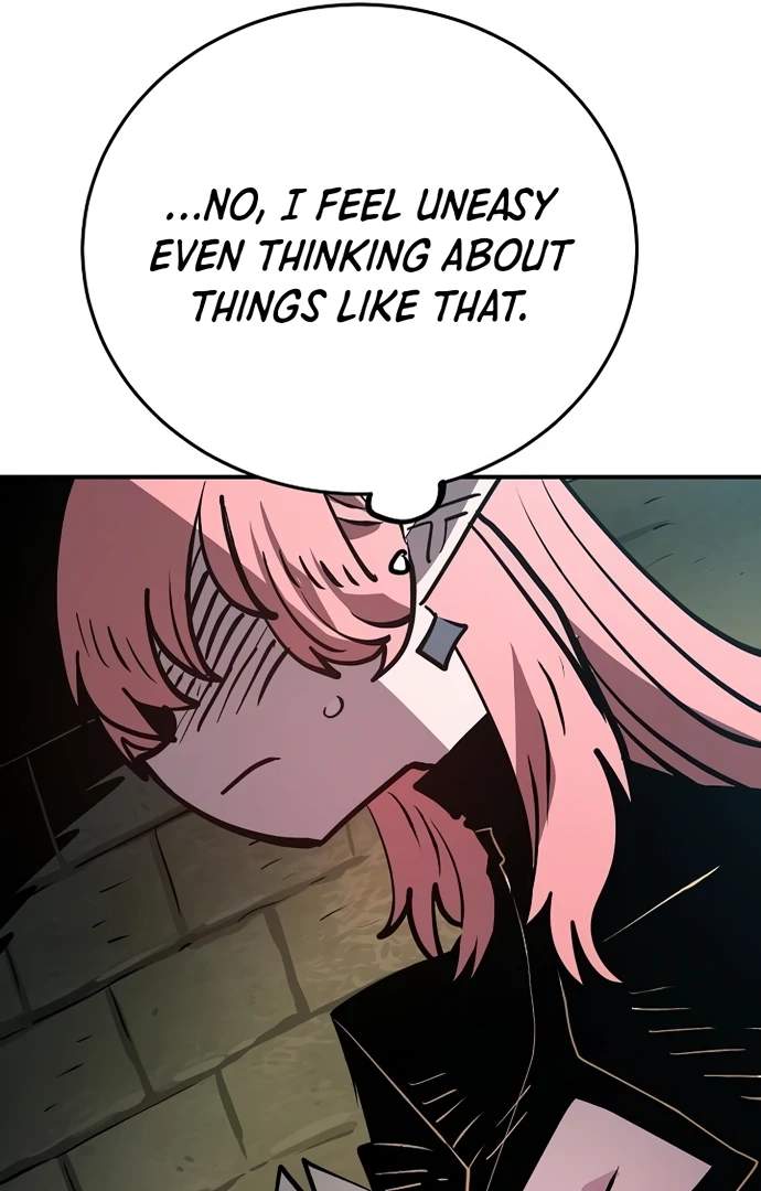 Player Hellish Situation Ch.138 p51
