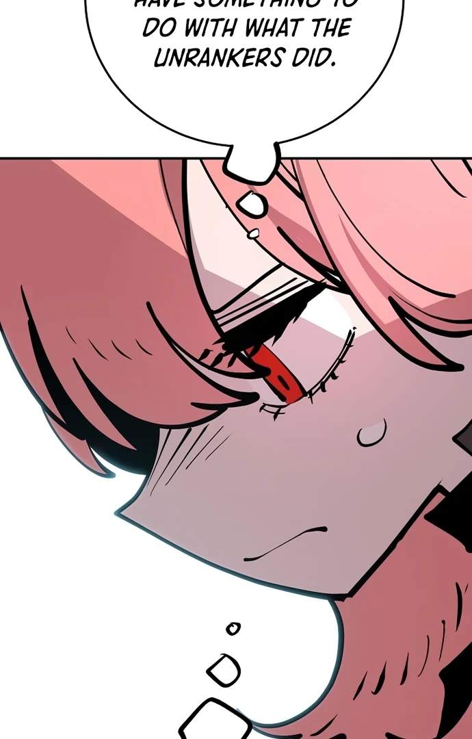 Player Hellish Situation Ch.138 p53