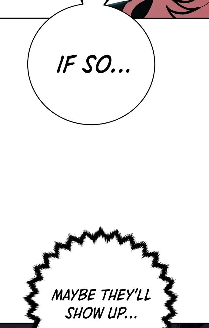Player Hellish Situation Ch.138 p54