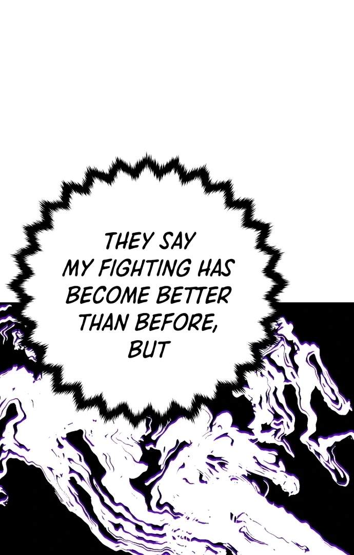 Player Hellish Situation Ch.138 p56