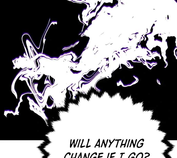 Player Hellish Situation Ch.138 p57