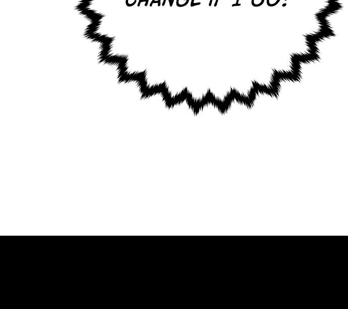 Player Hellish Situation Ch.138 p58
