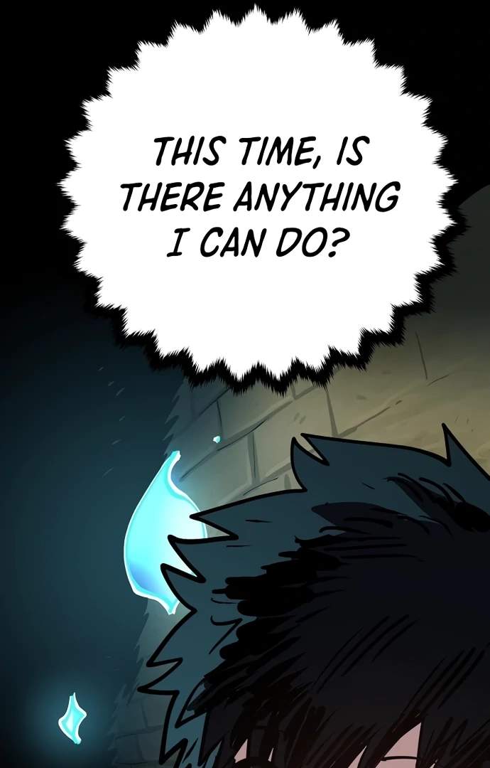 Player Hellish Situation Ch.138 p59