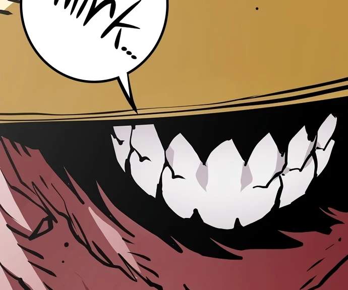 Player Hellish Situation Ch.138 p7