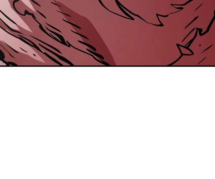 Player Hellish Situation Ch.138 p8