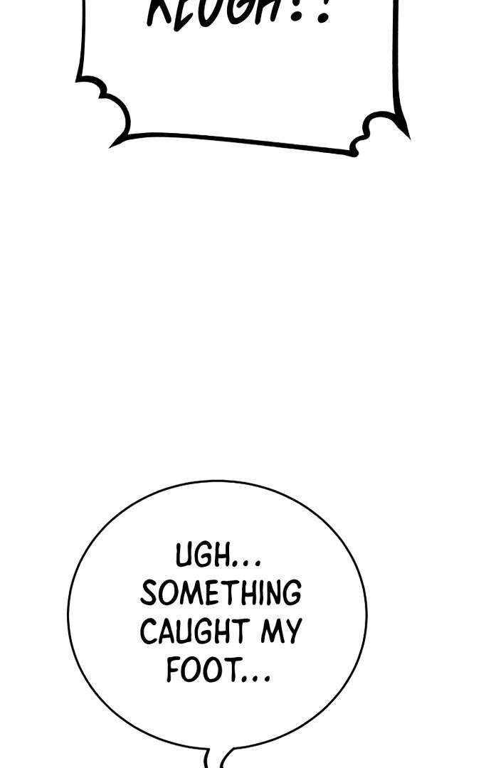 Player Hellish Situation Ch.138 p71