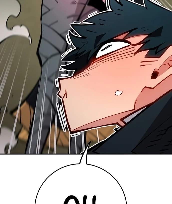 Player Hellish Situation Ch.138 p75