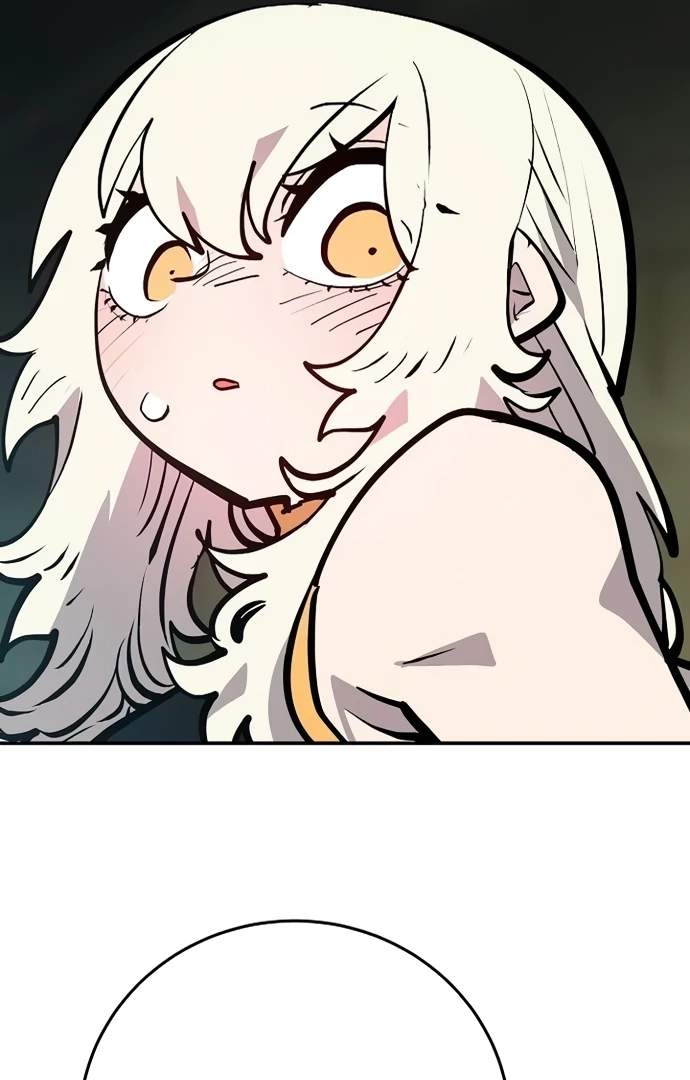 Player Hellish Situation Ch.138 p77
