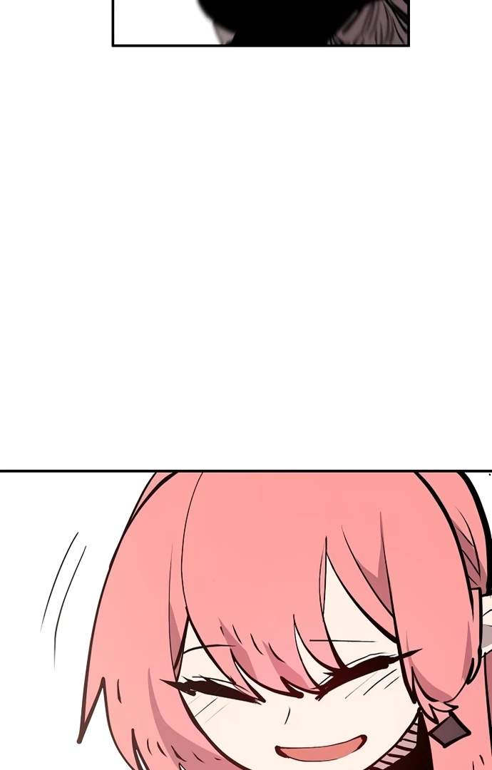 Player Hellish Situation Ch.138 p82