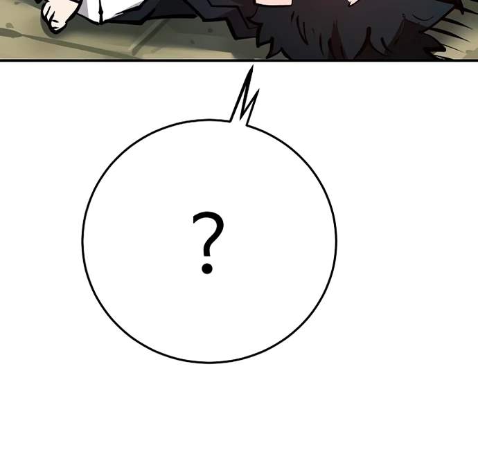 Player Hellish Situation Ch.138 p85