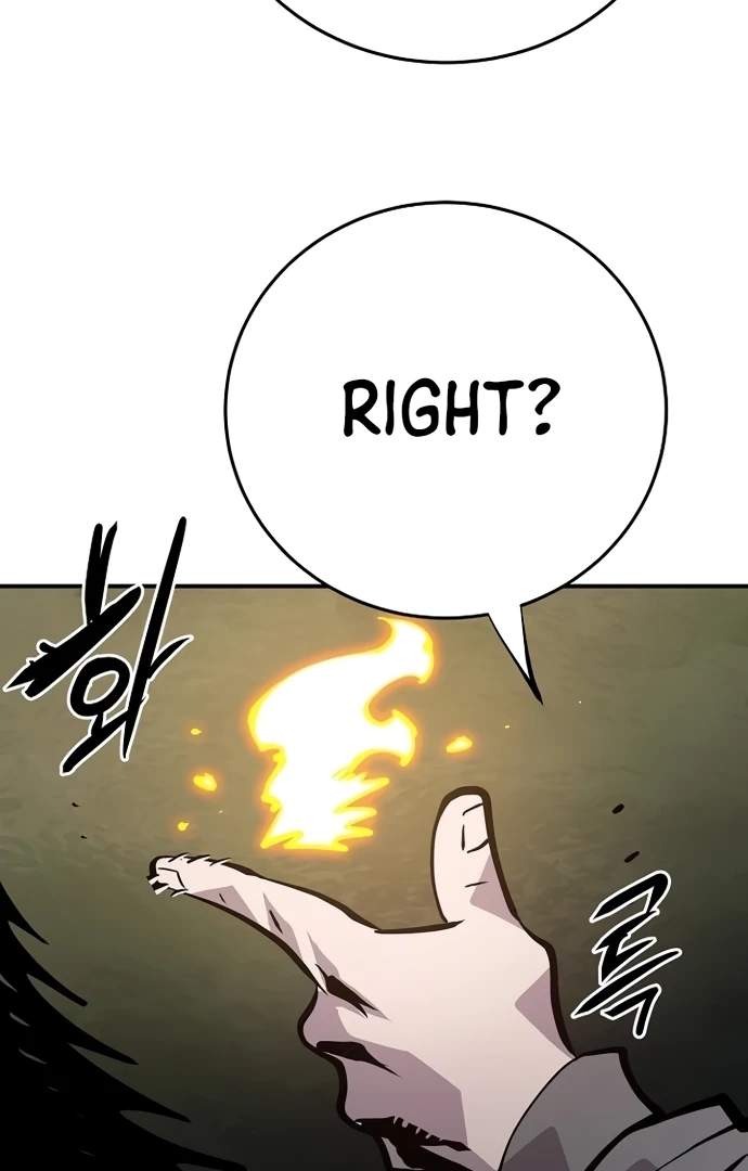 Player Hellish Situation Ch.138 p87