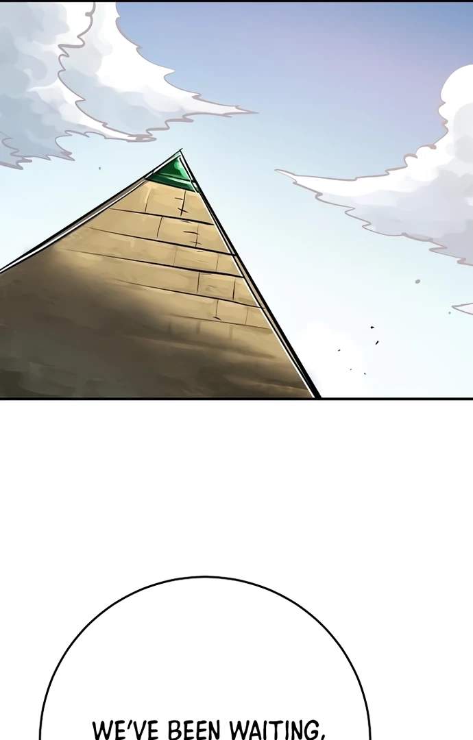 Player Hellish Situation Ch.138 p95