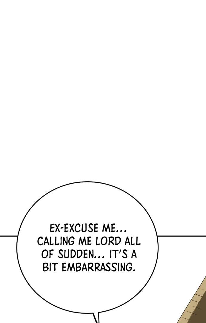 Player Hellish Situation Ch.138 p100