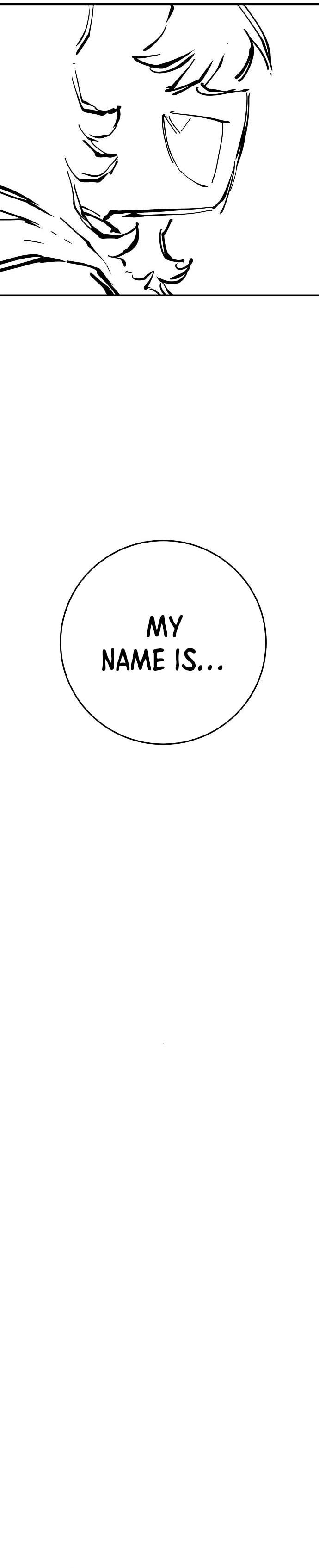 Player Hellish Situation Ch.140 p14