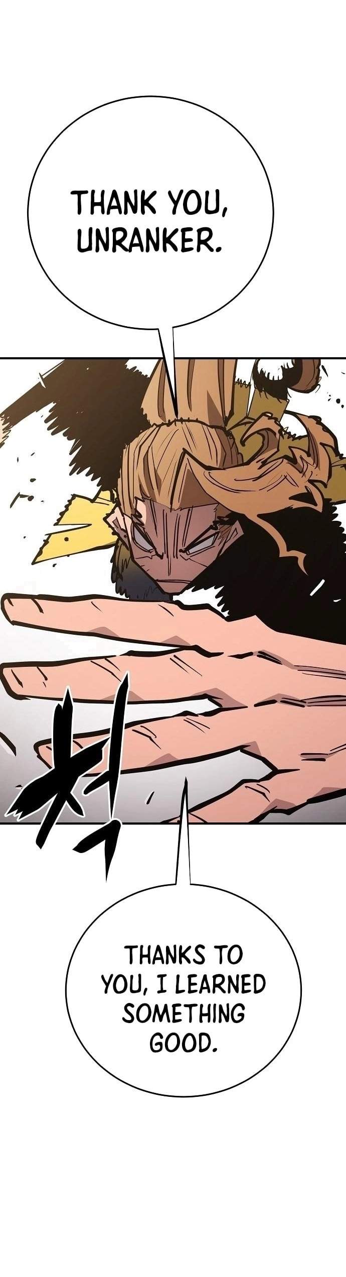 Player Hellish Situation Ch.140 p23