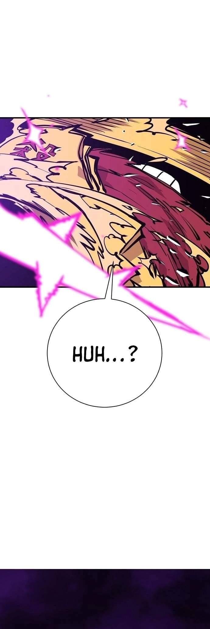 Player Hellish Situation Ch.140 p37