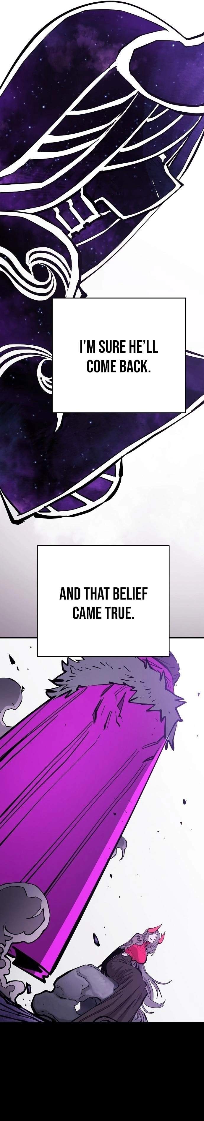 Player Hellish Situation Ch.143 p15