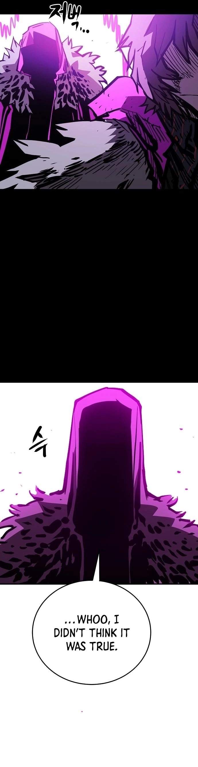 Player Hellish Situation Ch.143 p17