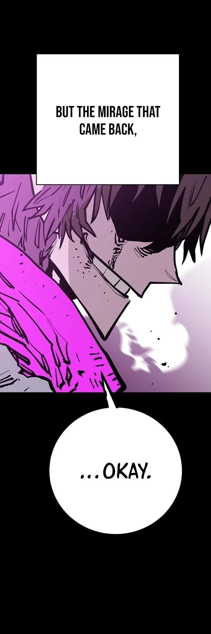 Player Hellish Situation Ch.143 p19