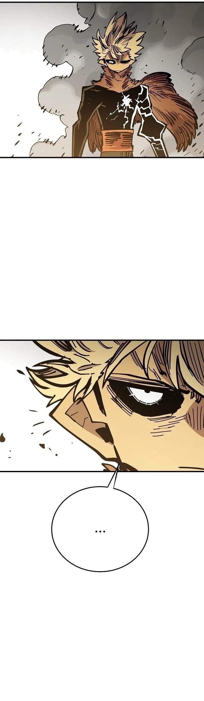 Player Hellish Situation Ch.143 p40