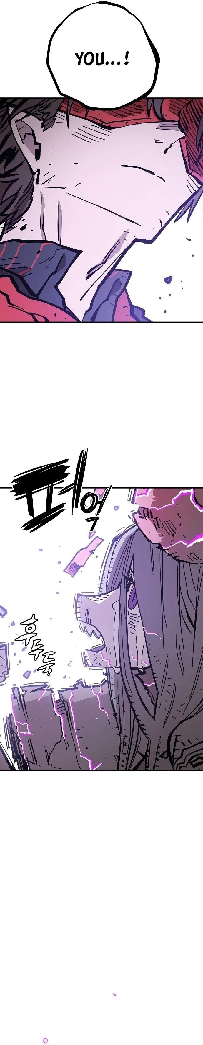 Player Hellish Situation Ch.143 p42