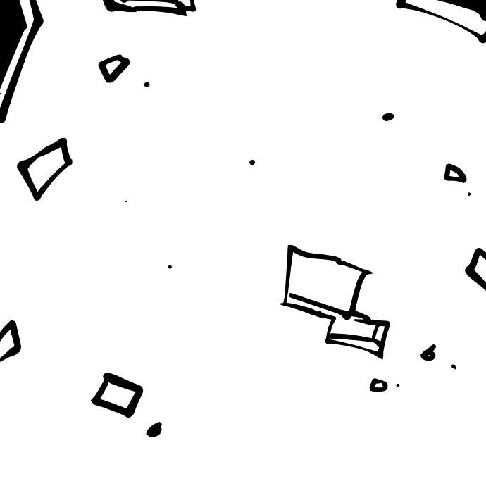 Player Hellish Situation Ch.144 p102