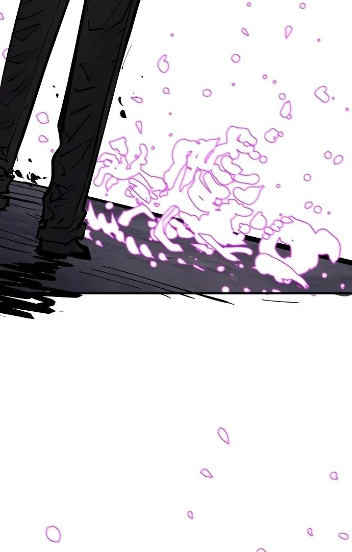 Player Hellish Situation Ch.144 p105