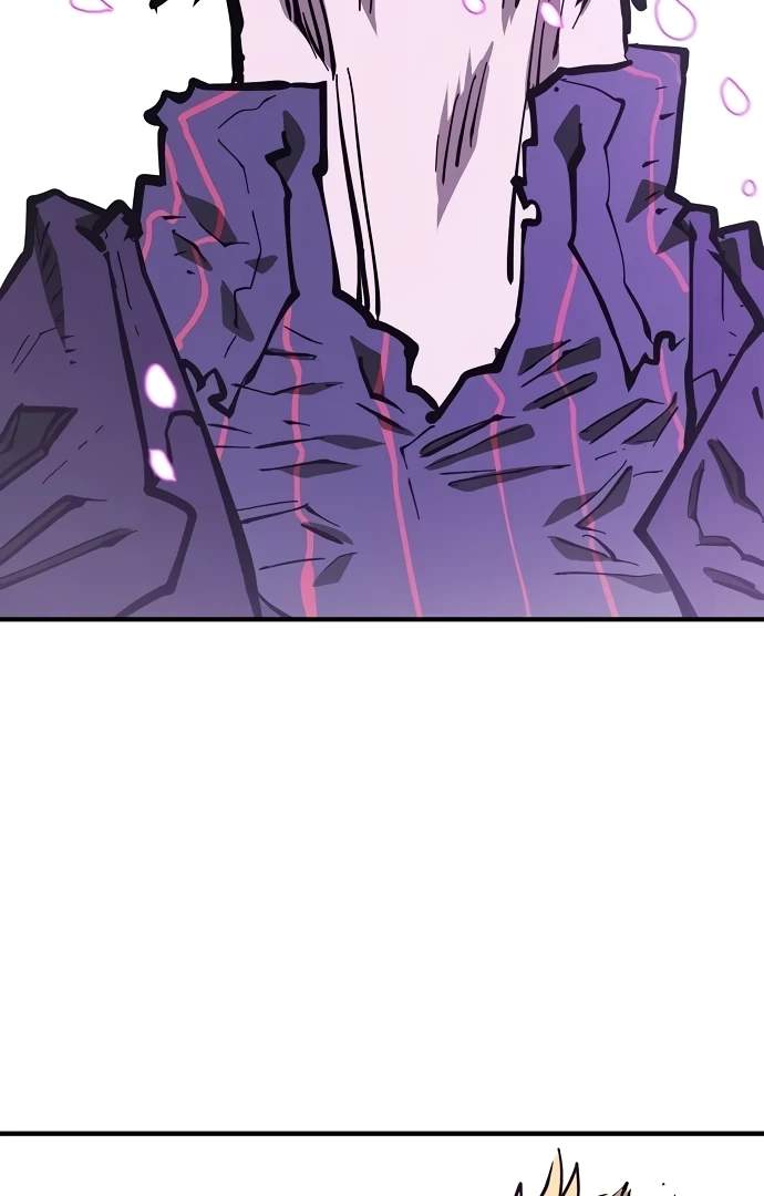 Player Hellish Situation Ch.144 p107