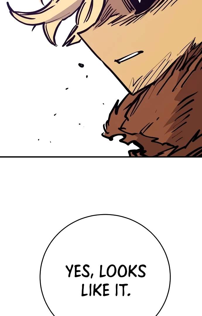 Player Hellish Situation Ch.144 p110