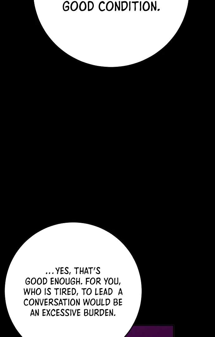 Player Hellish Situation Ch.144 p12
