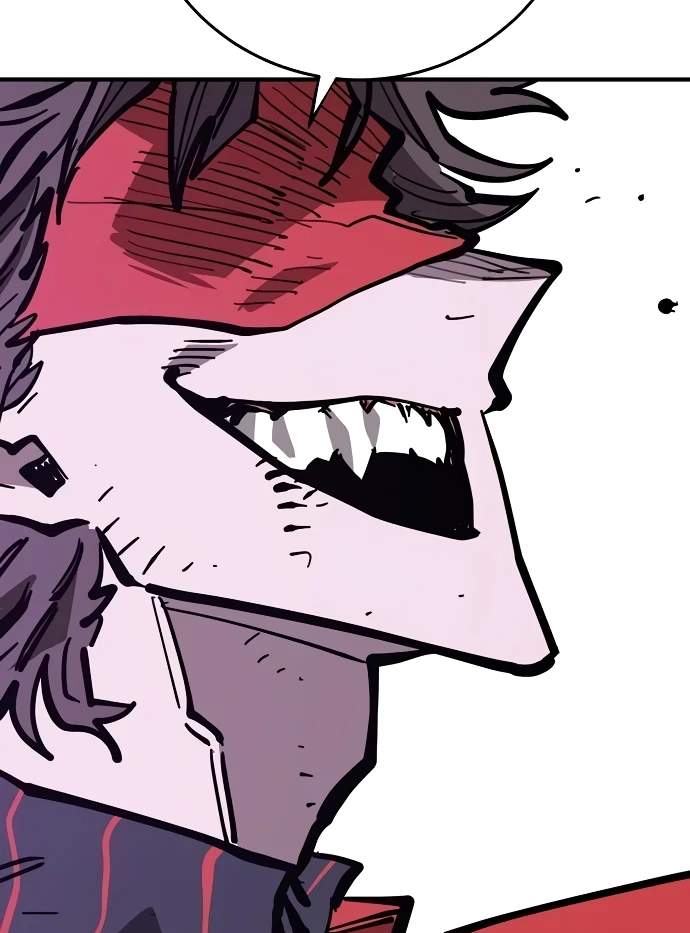 Player Hellish Situation Ch.144 p111