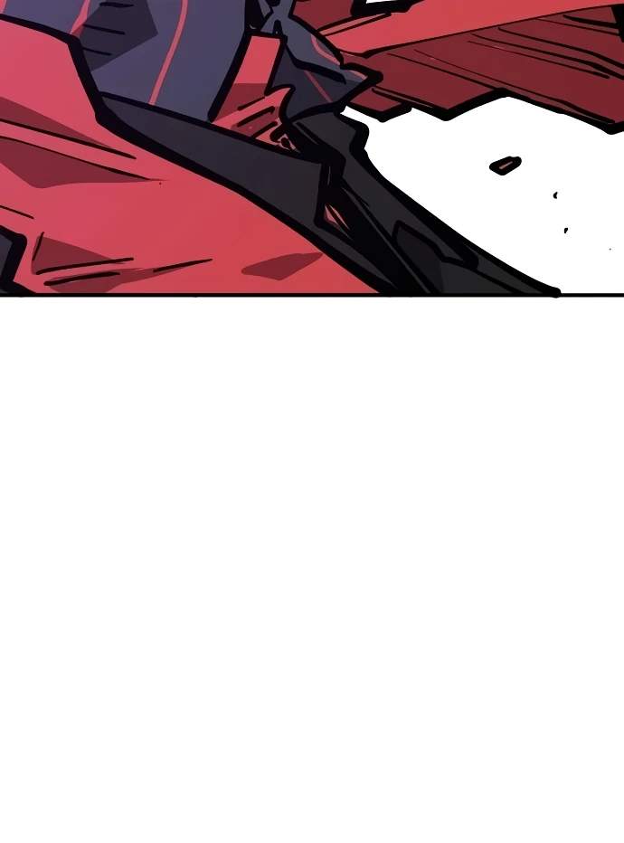 Player Hellish Situation Ch.144 p112