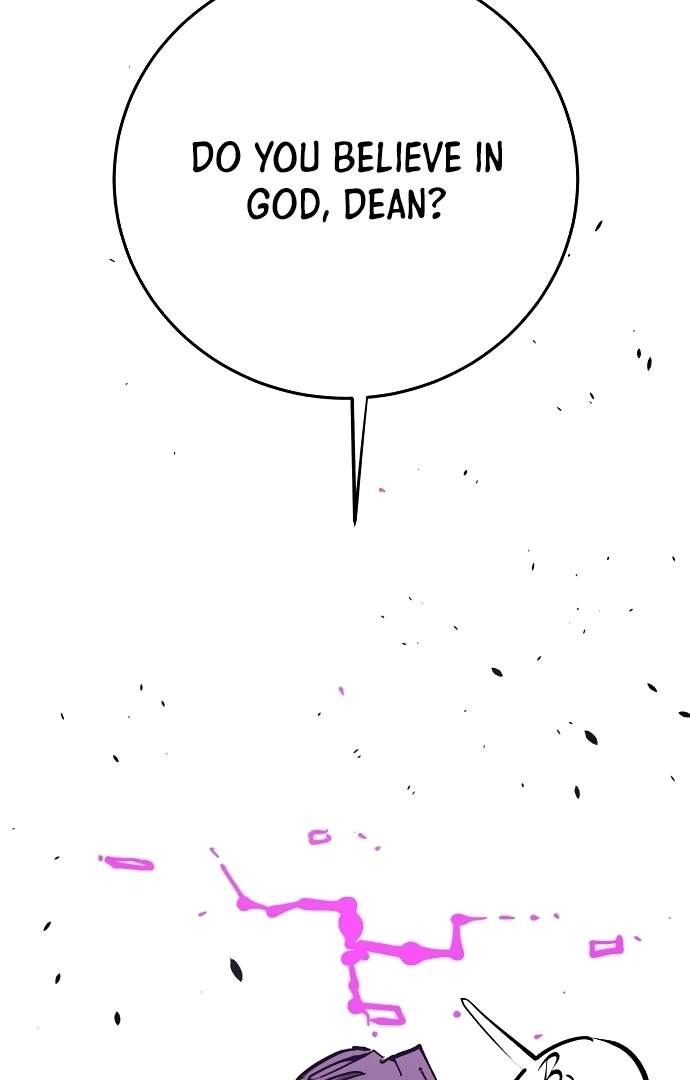 Player Hellish Situation Ch.144 p114