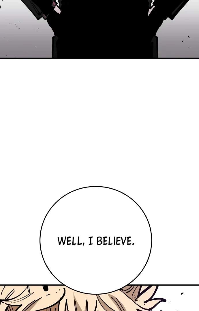 Player Hellish Situation Ch.144 p116