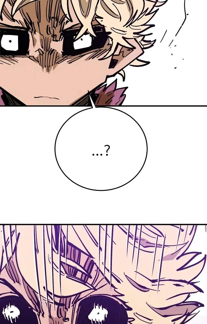 Player Hellish Situation Ch.144 p117