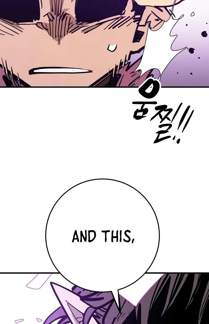 Player Hellish Situation Ch.144 p118
