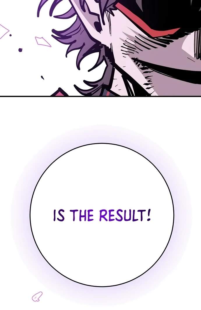 Player Hellish Situation Ch.144 p119