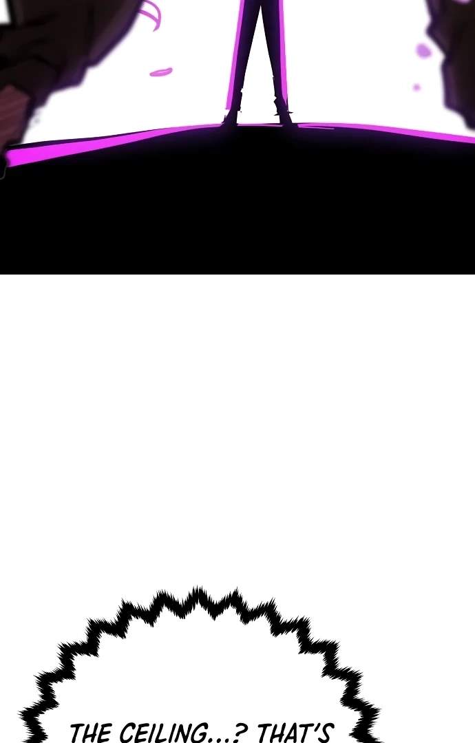 Player Hellish Situation Ch.144 p122