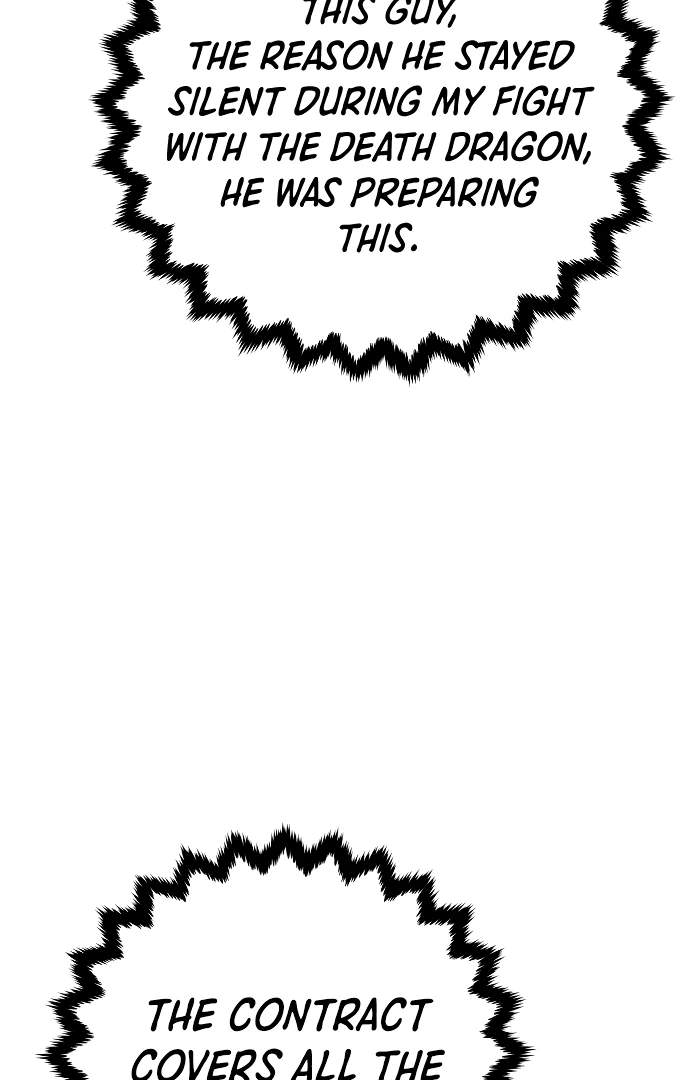 Player Hellish Situation Ch.144 p124
